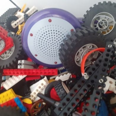 tsa_PhotoclubHomeLearning (37)
